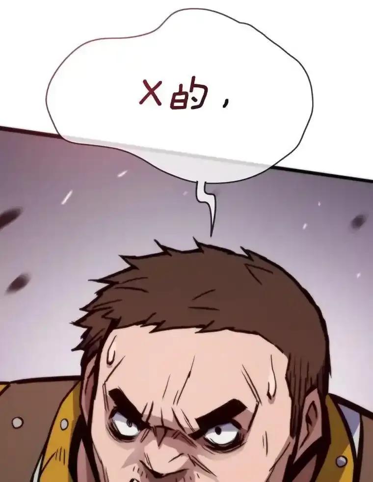 第204页