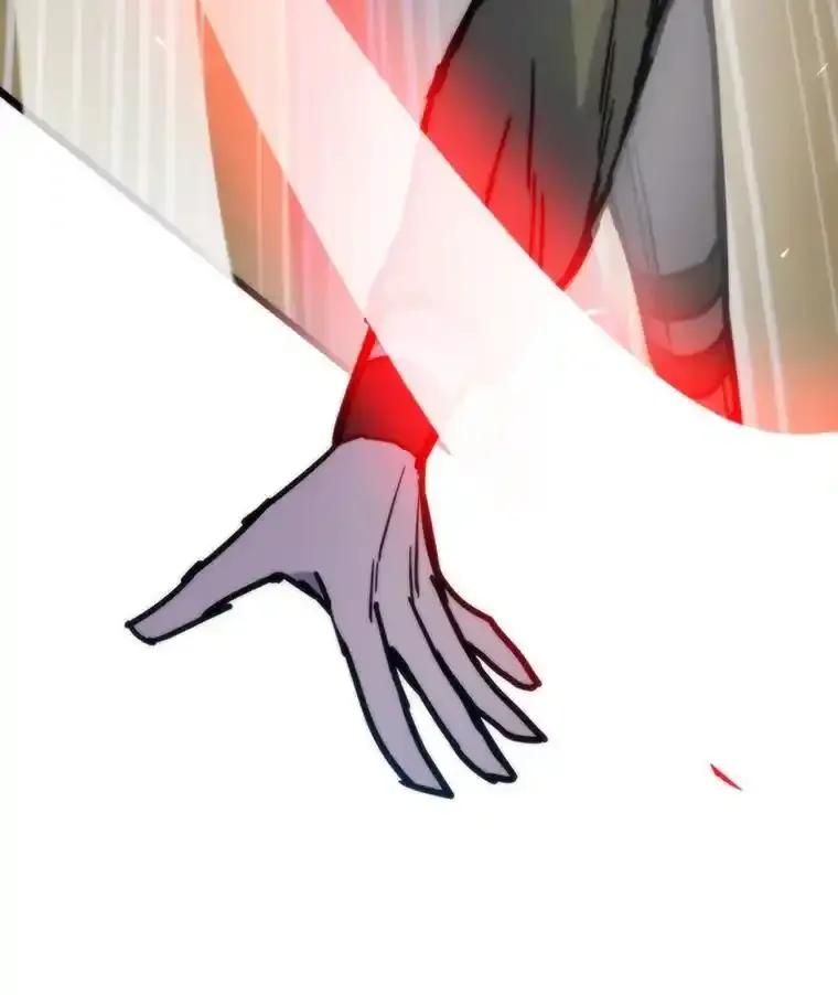 第234页
