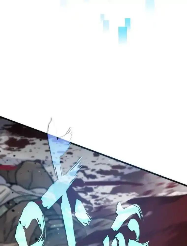 第285页