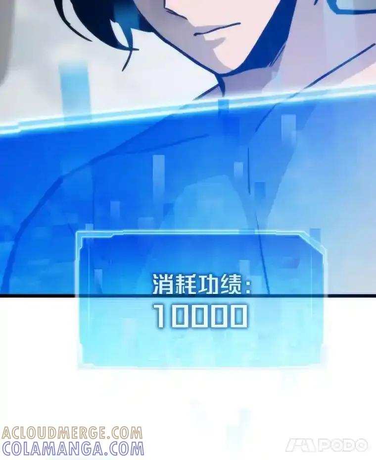 第303页