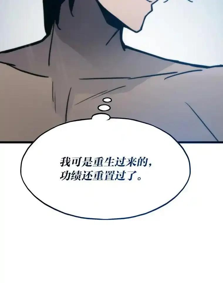 第309页
