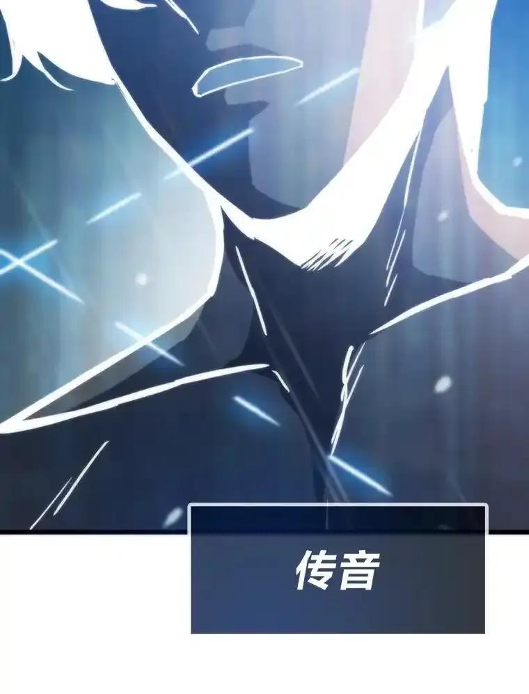 第336页