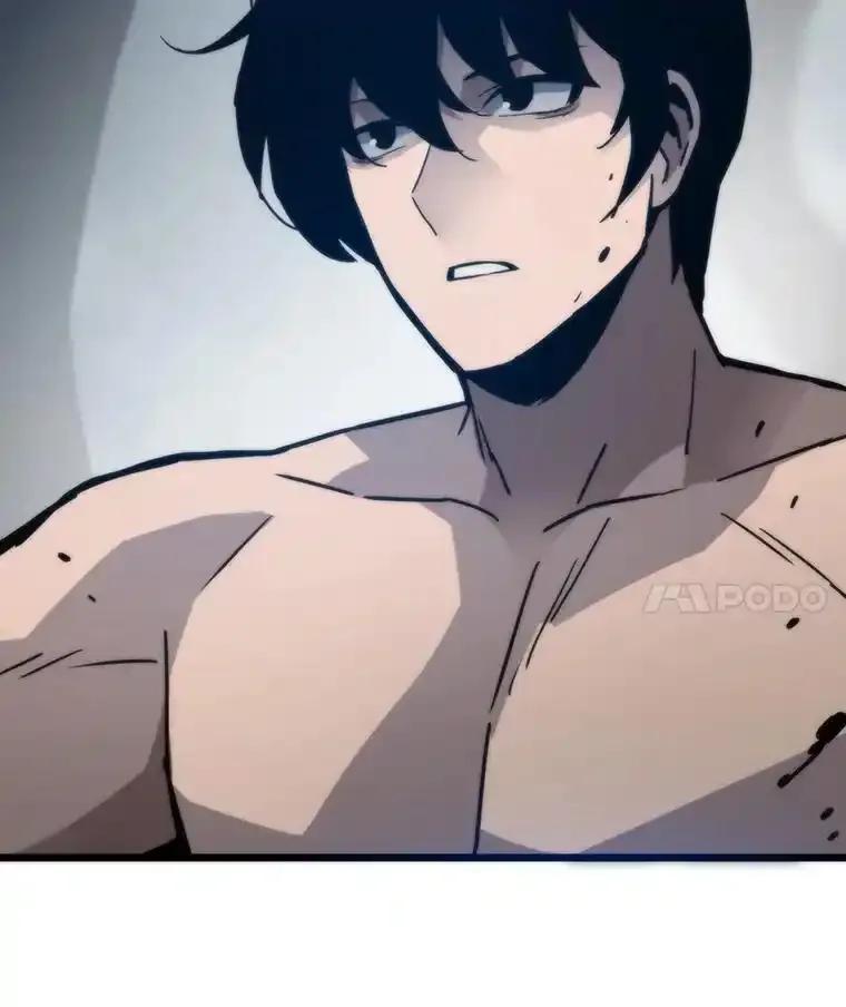 第444页