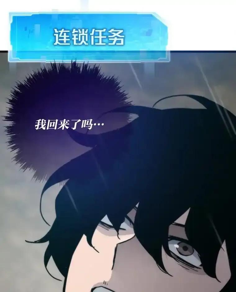 第273页