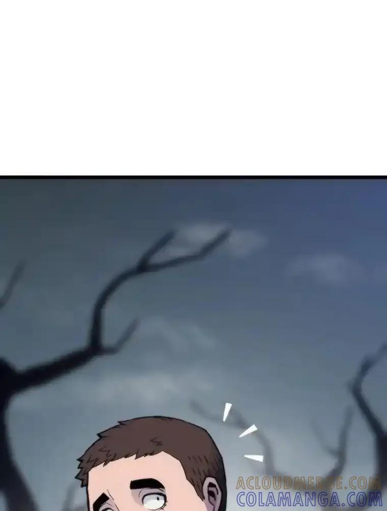 第387页