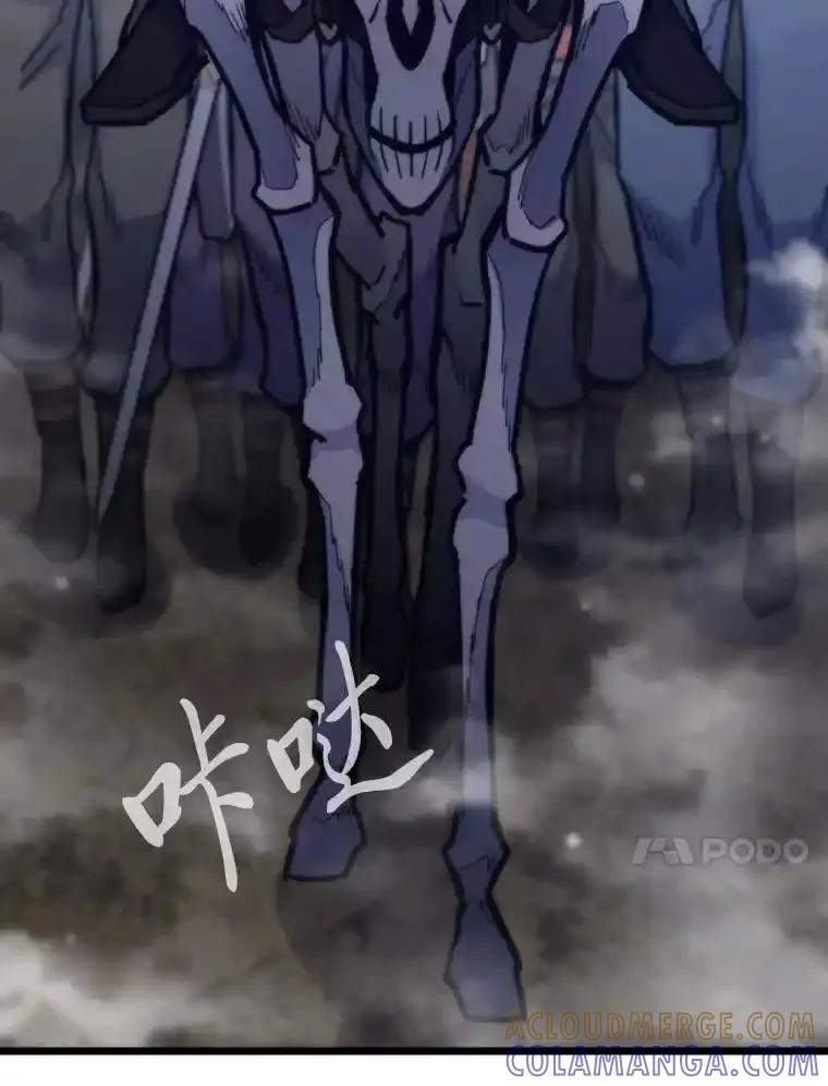 第411页
