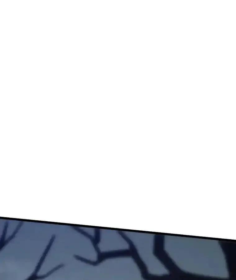 第477页