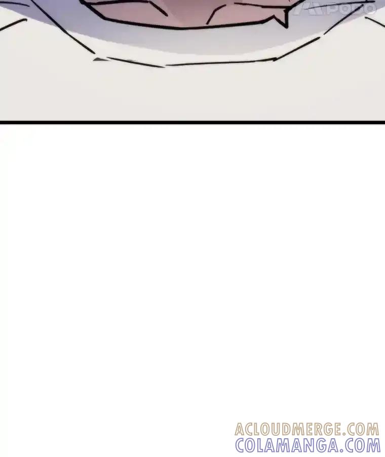 第483页