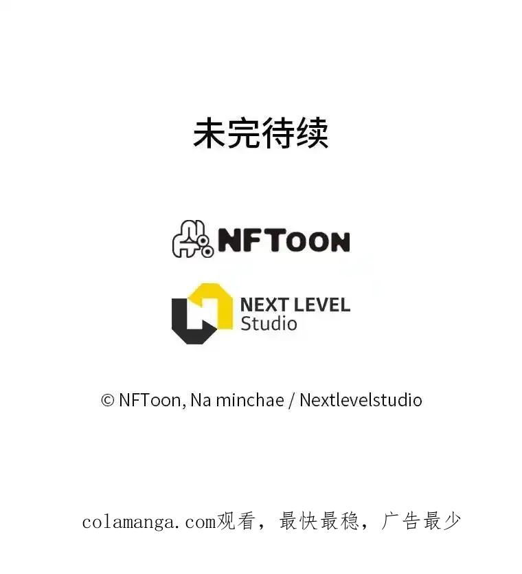 第522页