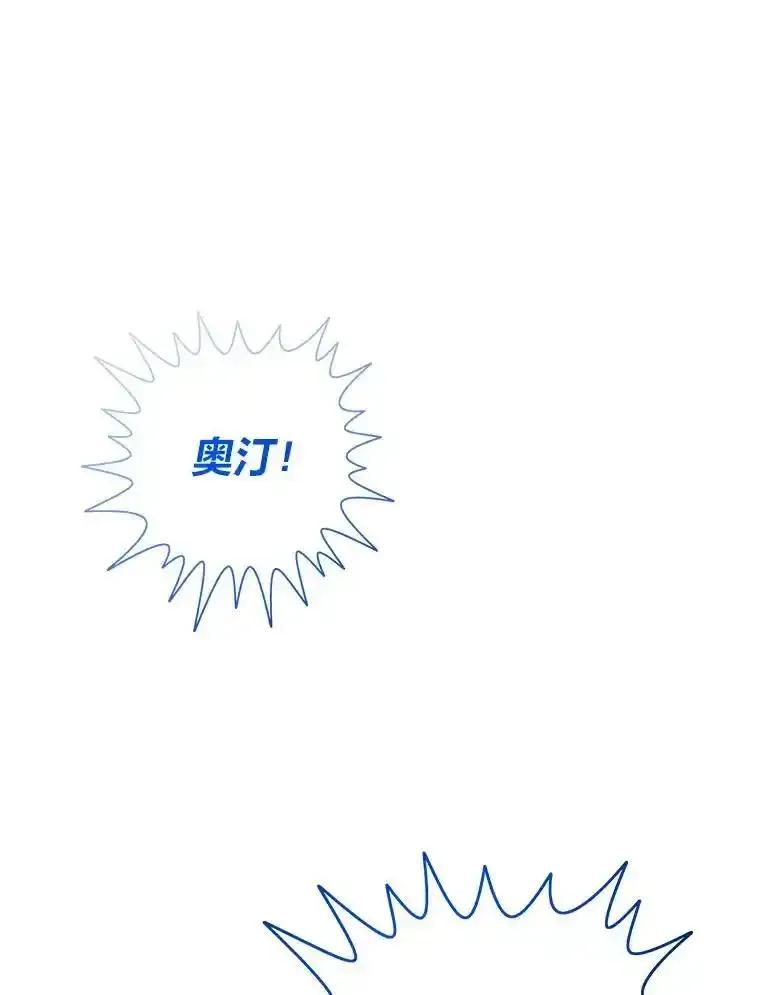 第294页