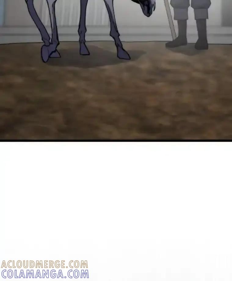 第411页