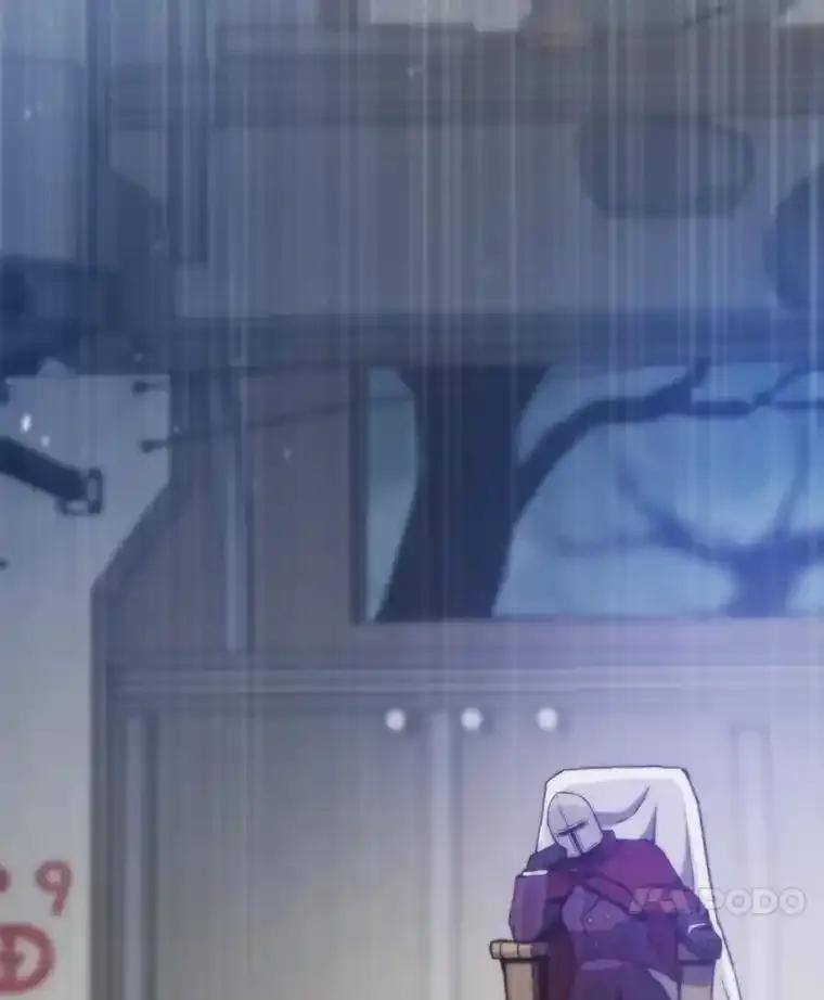 第417页