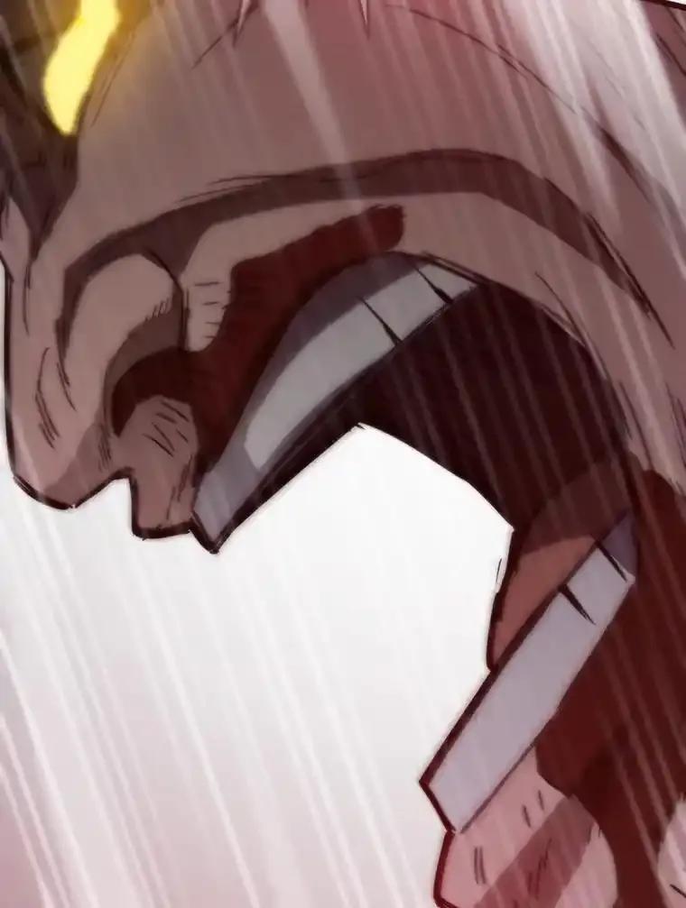 第240页