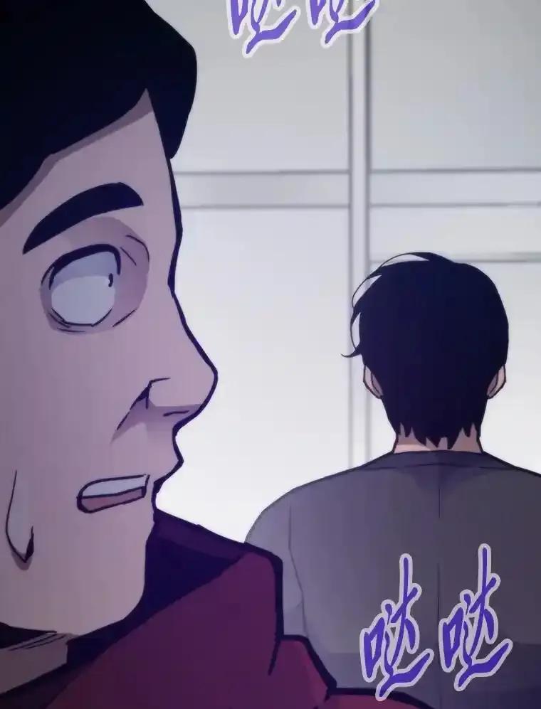 第309页