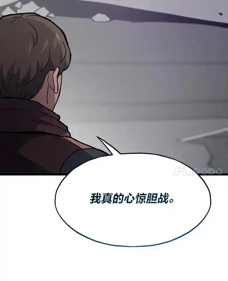 第336页