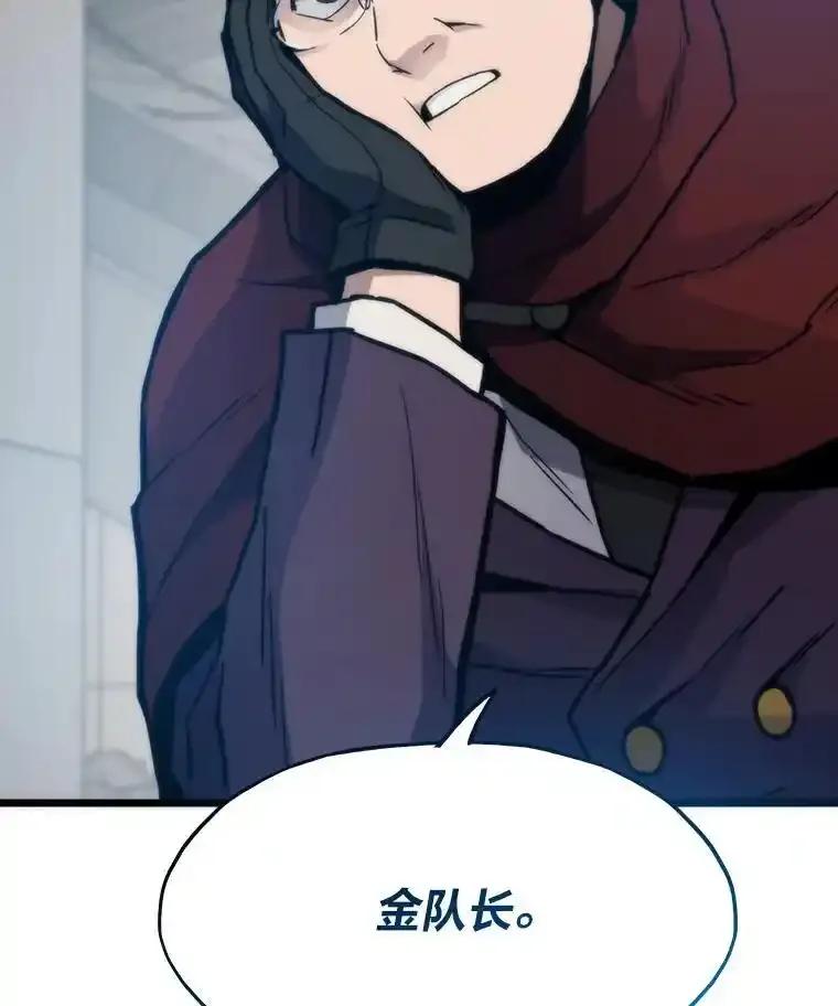 第342页