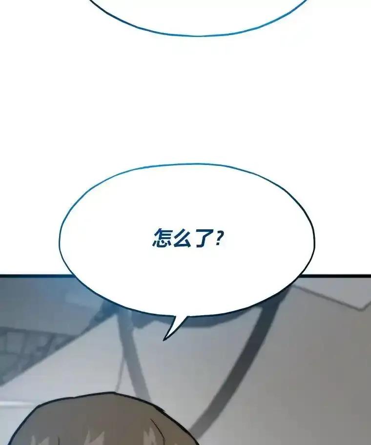 第345页