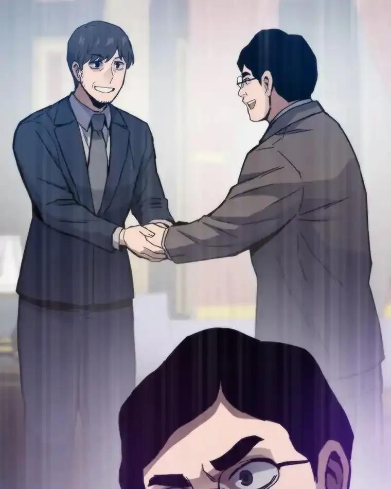 第372页