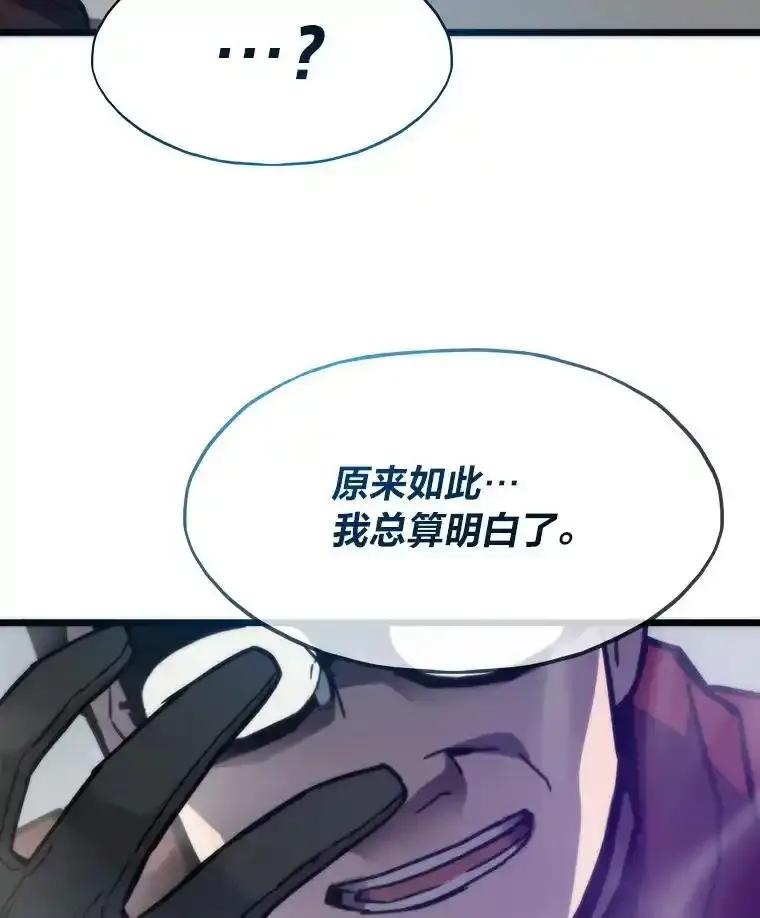 第402页