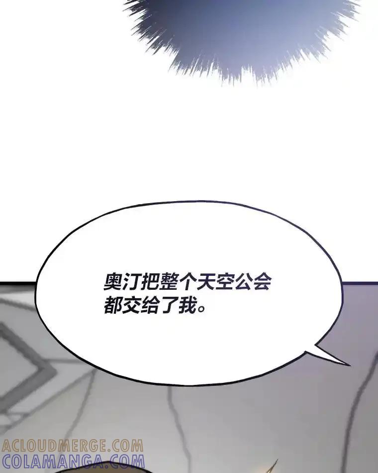第435页