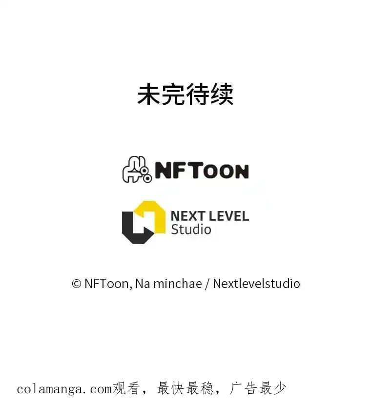 第453页