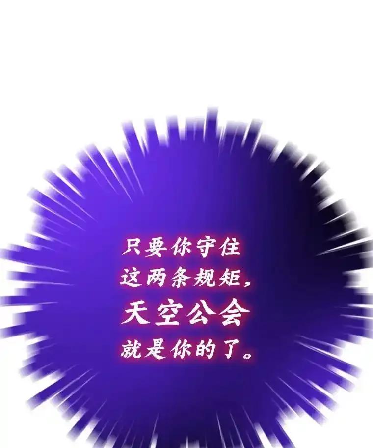 第273页