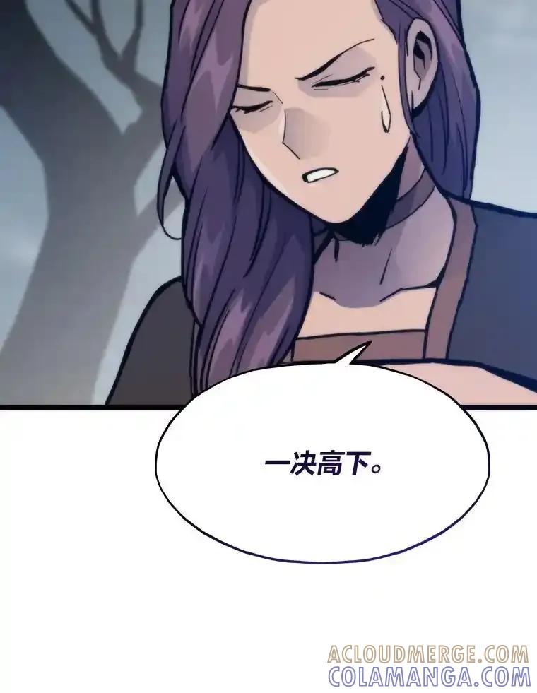 第435页