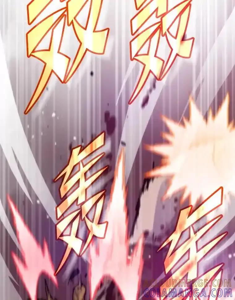 第447页