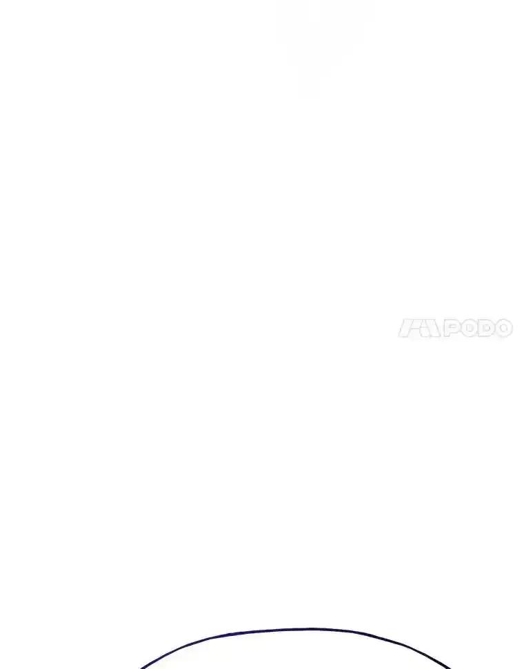 第462页