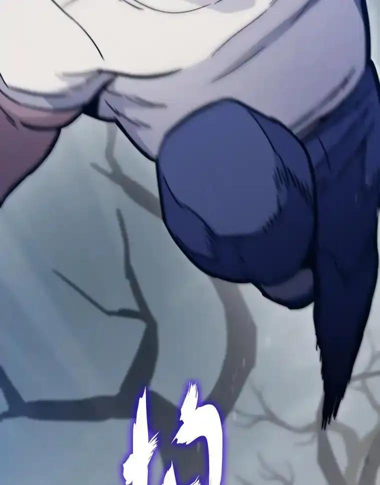 第273页