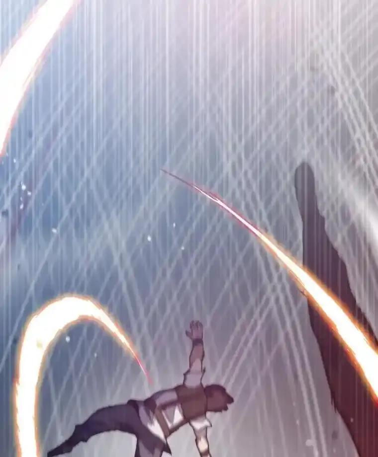 第285页