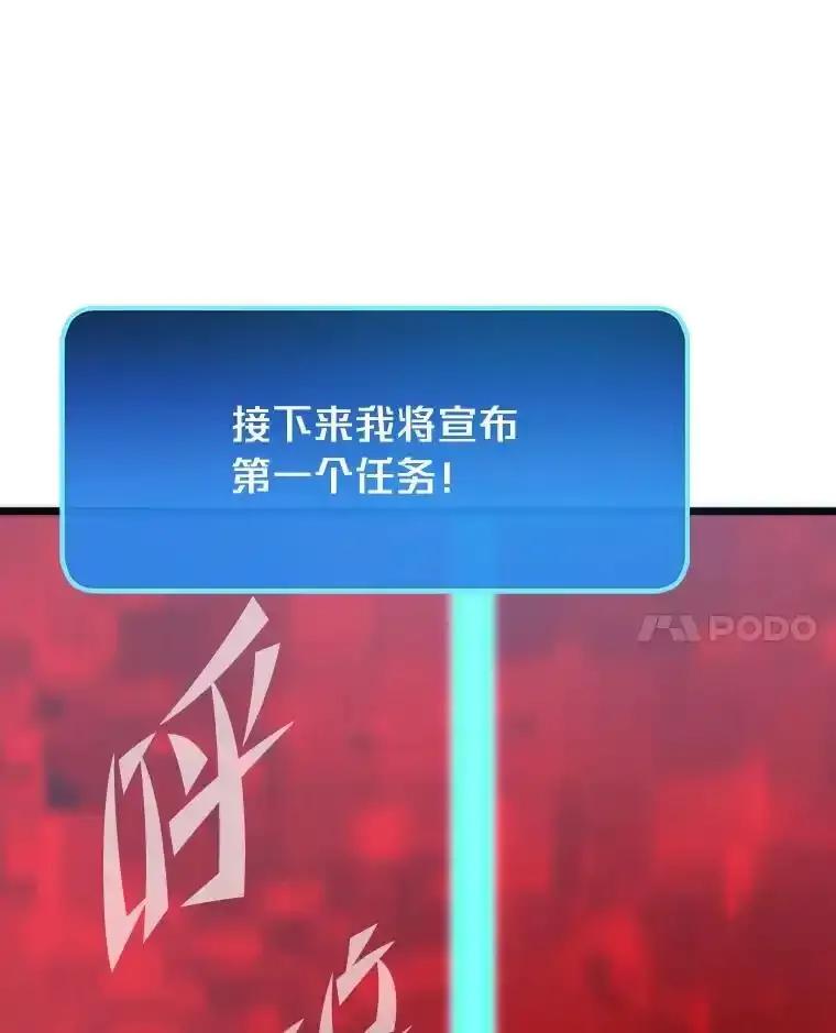第312页