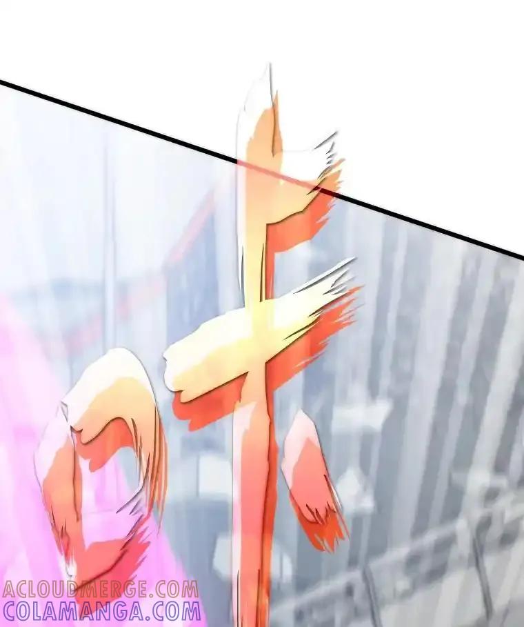 第399页