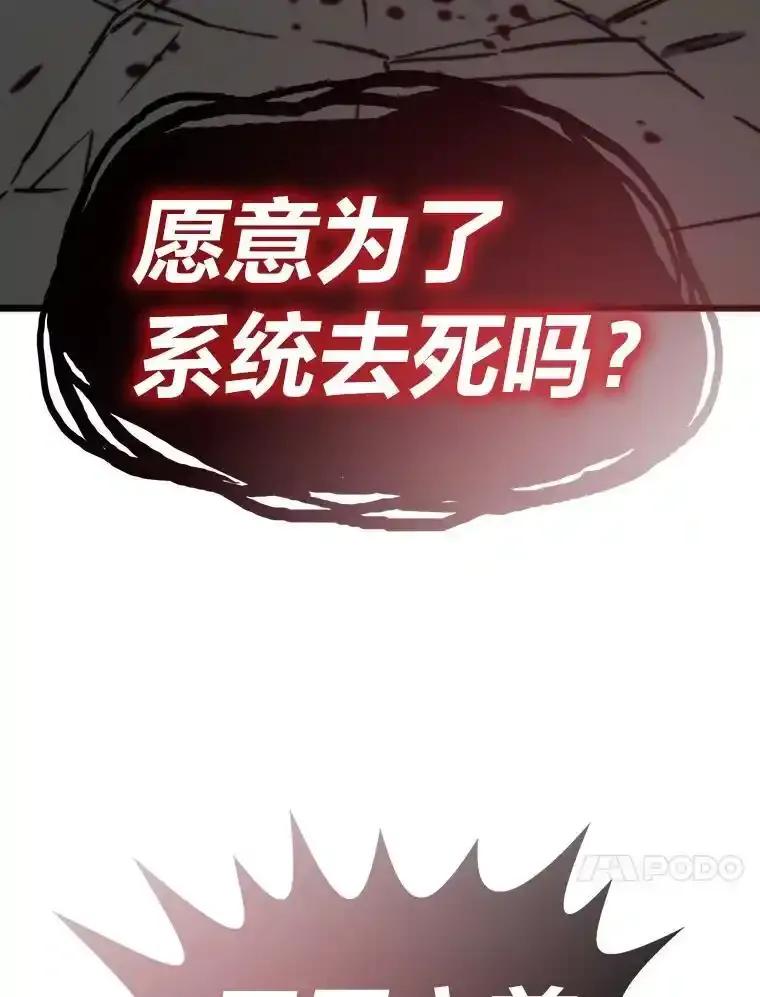 第501页