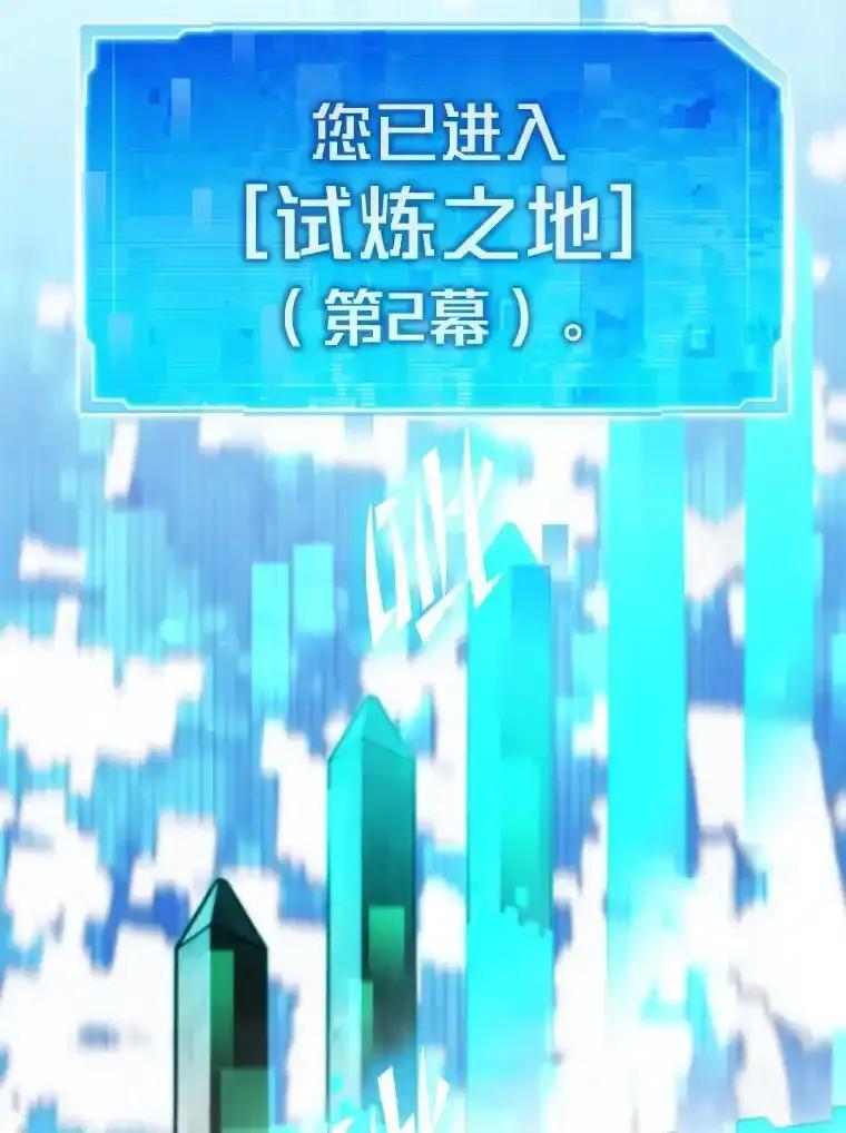 第246页