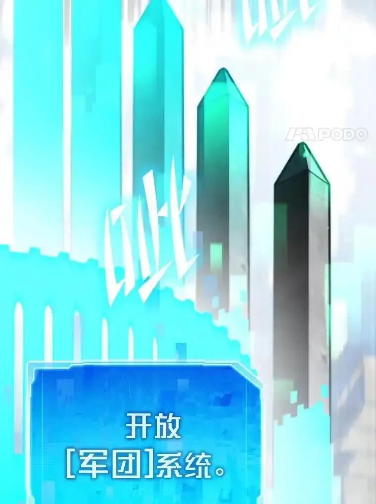 第252页