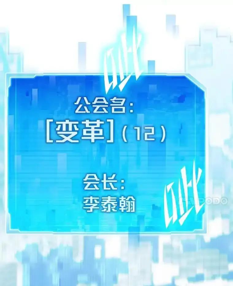 第270页