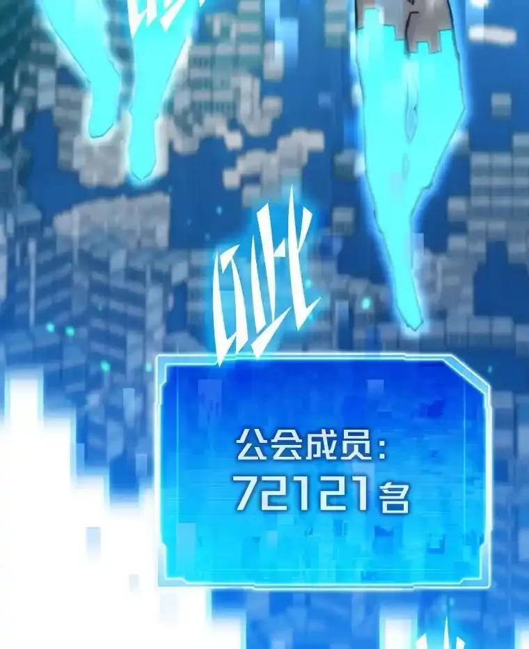 第276页