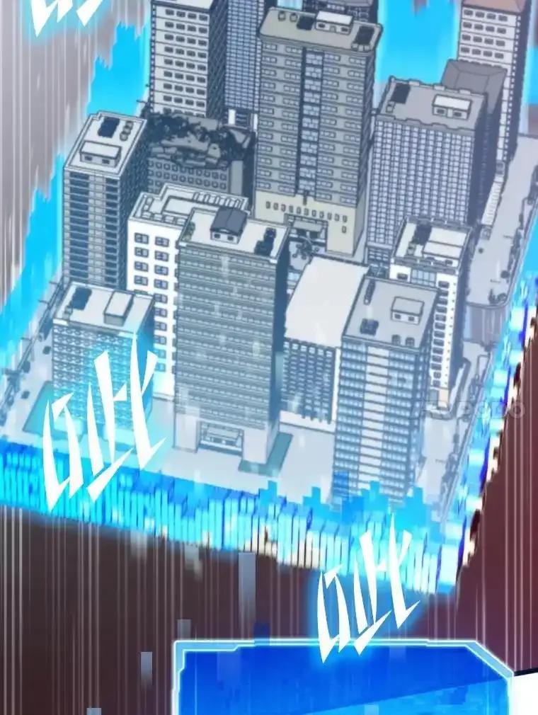 第309页