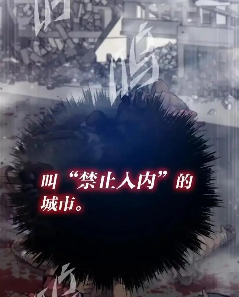 第336页