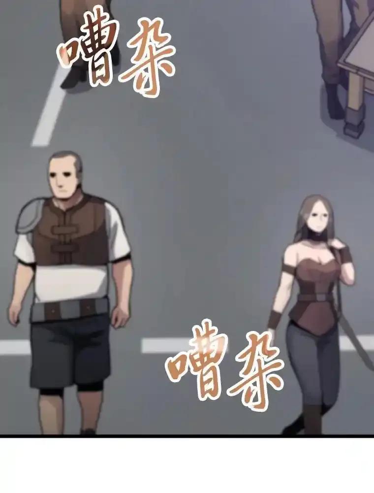 第372页