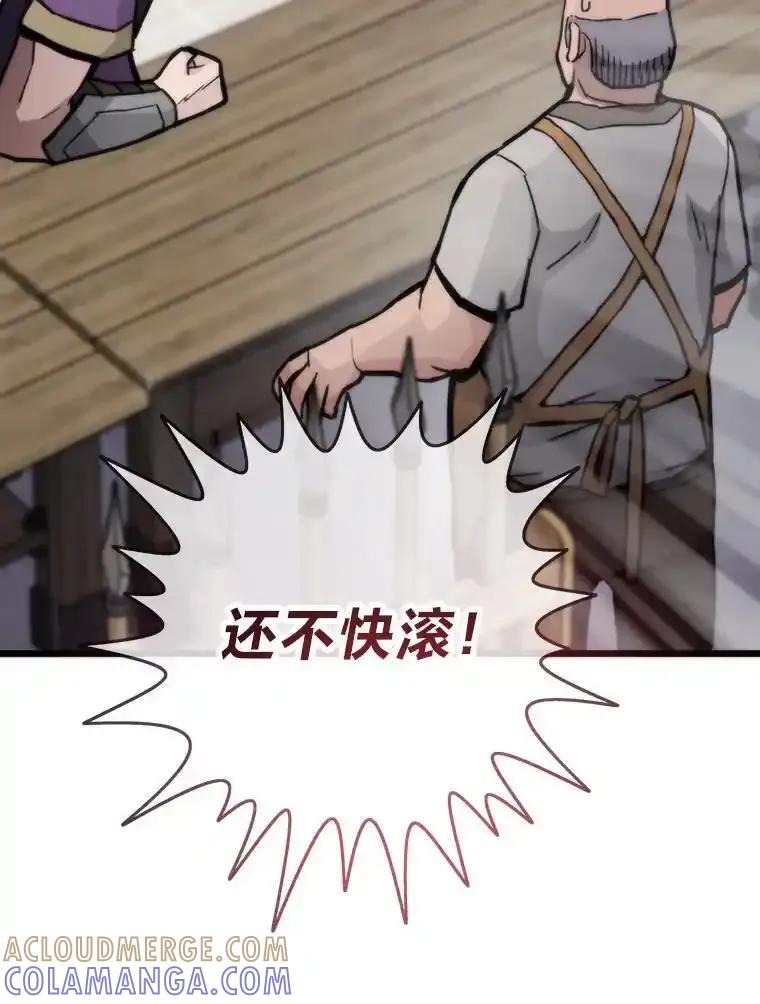 第435页