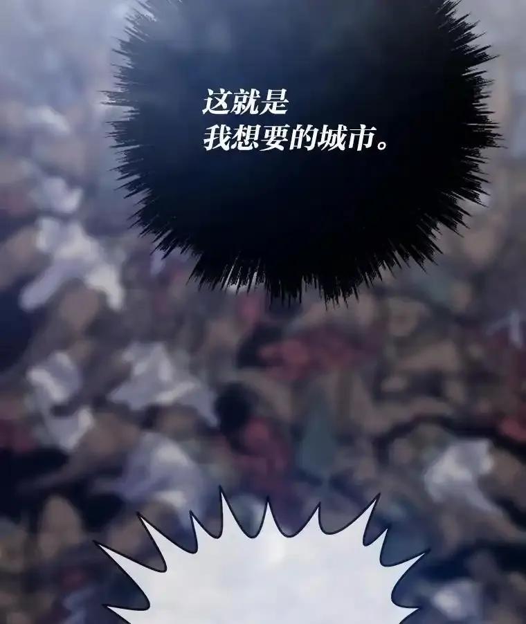 第462页