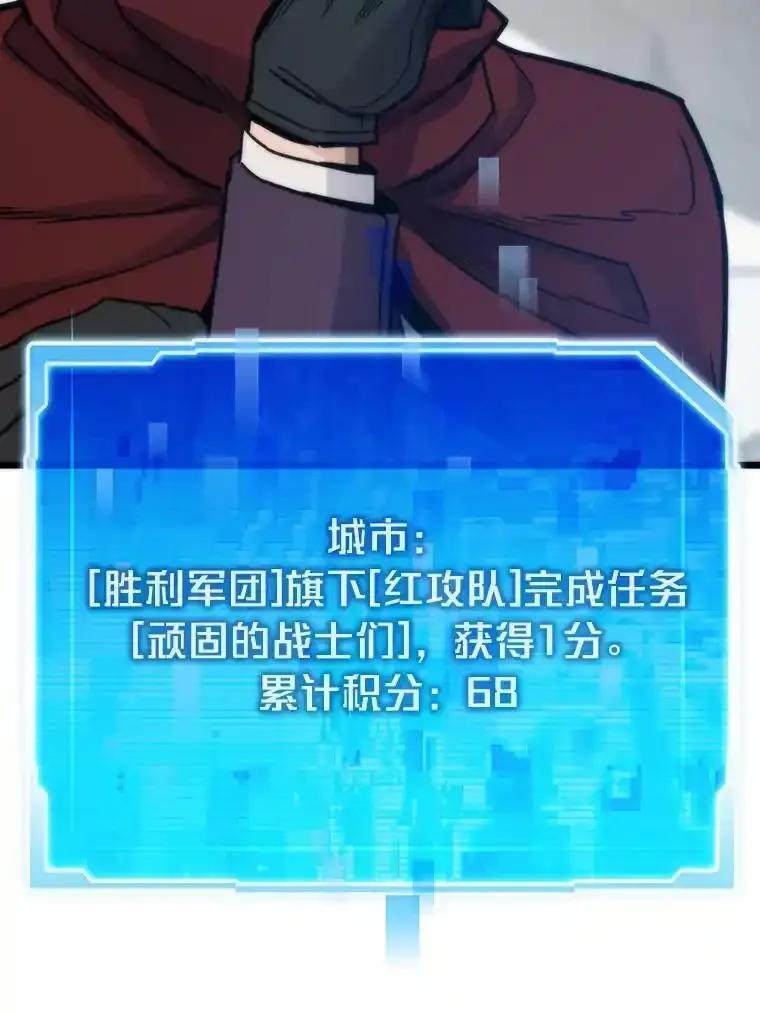第273页
