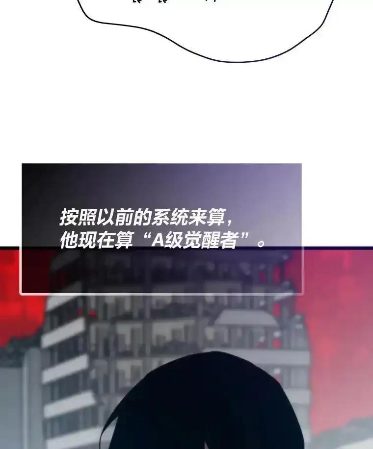 第429页