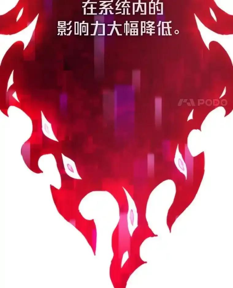 第498页