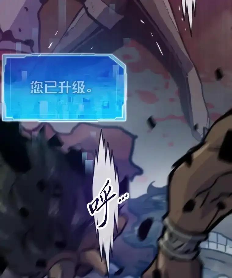 第249页