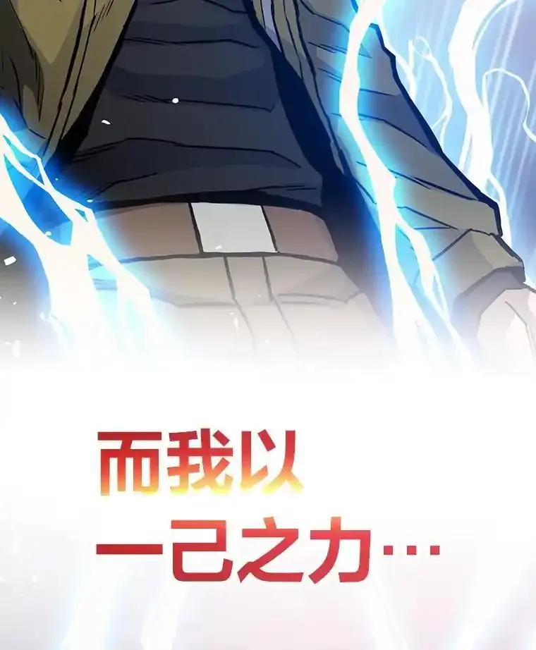 第416页