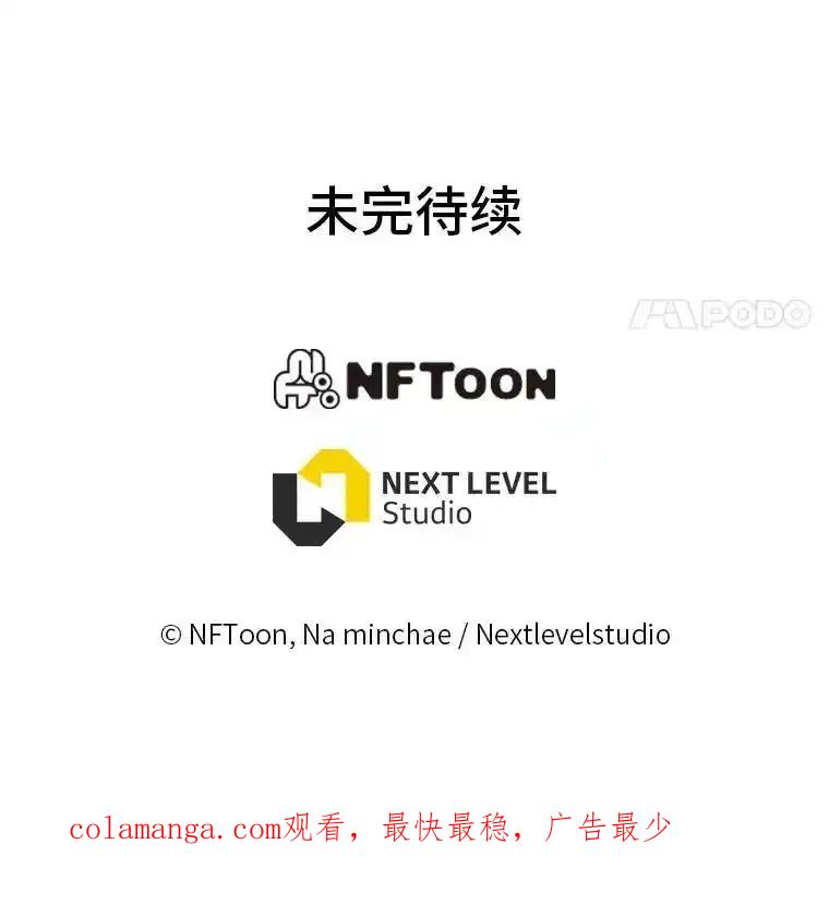 第455页