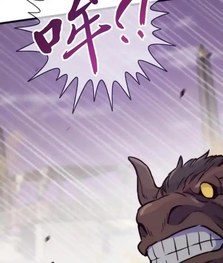 第215页
